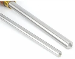 Crown Tools Bowl Gouge