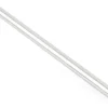 Crown Tools Box Scraper - 1/4'' (6mm)