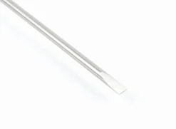 Crown Tools Box Scraper - 1/4'' (6mm)