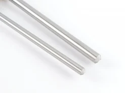 Crown Tools Pro PM Bowl Gouge