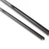 Crown Tools Revolution Bowl Gouge