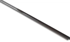 Crown Tools Revolution Bowl Gouge