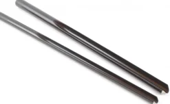 Crown Tools Revolution Bowl Gouge
