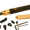Crown Tools Revolution Complete