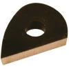 Crown Tools Revolution Heart Cutter