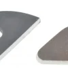 Crown Tools Revolution Scrapers