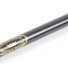 Crown Tools Revolution Shaft 1/2''