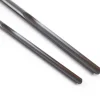 Crown Tools Revolution Spindle Gouge