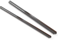 Crown Tools Revolution Spindle Gouge