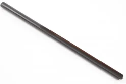 Crown Tools Revolution Spindle Gouge