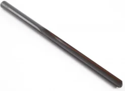 Crown Tools Revolution Spindle Gouge