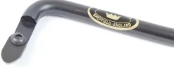 Crown Tools Revolution Swan Neck and Egg Scraper