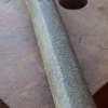 Crucible Iron Holdfast