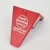 David Barron Dovetail Guides