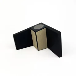 David Barron Dovetail Guides