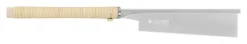David Barron Saw & 1 to 8 Dovetail Guide Bundle