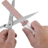 DMT Diafold Double Sided Sharpener Fine/Coarse