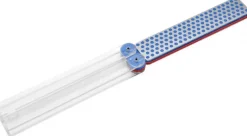 DMT Diafold Double Sided Sharpener Fine/Coarse
