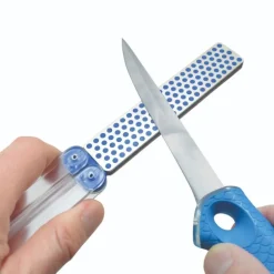 DMT Diafold Double Sided Sharpener Fine/Coarse