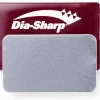 DMT Diamond Dia-Sharp Credit Card Sharpener