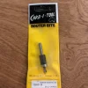 Dovetail Cutter for Gifkins H Series
