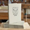 Euclid's Door: Building the Tools of 'By Hand & Eye'