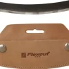 Flexcut 5'' Flexible Draw Knife KN16
