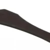 Flexcut #3 Interchangeable Gouges