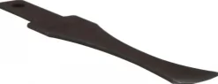 Flexcut #3 Interchangeable Gouges