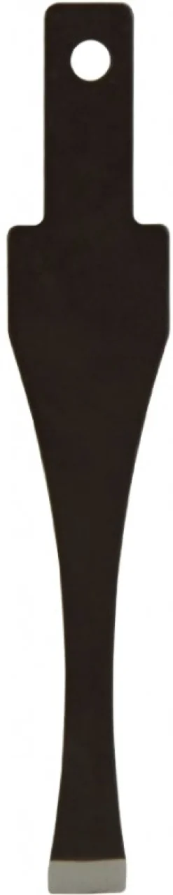 Flexcut #3 Interchangeable Gouges
