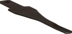 Flexcut #8 Interchangeable Gouges