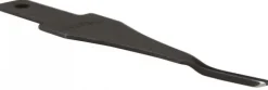 Flexcut #9 Interchangeable Gouges
