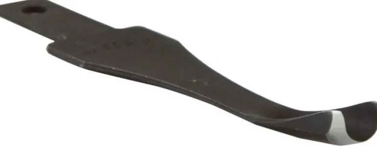 Flexcut #11 Interchangeable Gouges