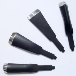 Flexcut Roughing Power Gouge Set RG404