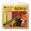 Flexcut Slip Strop PW12