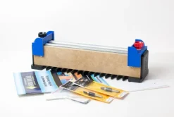 Gifkins A10 Dovetail Jig