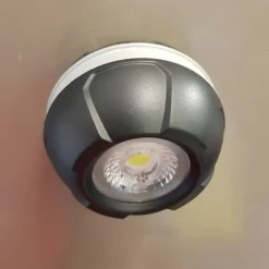 Gloforce Eye-Light Plus