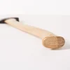 Gransfors Bruk American Felling Axe 434