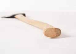 Gransfors Bruk American Felling Axe 434