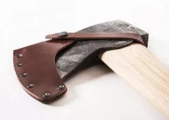 Gransfors Bruk American Felling Axe 434