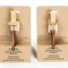 Gransfors Bruk Axe Diamond