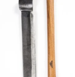 Gransfors Bruk Froe 12'' Edge 487
