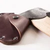 Gransfors Bruk Large Carving Axe 475