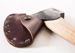 Gransfors Bruk Large Carving Axe 475