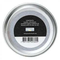 Gransfors Bruk Leather Wax