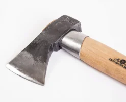 Gransfors Bruk Outdoor Axe 425