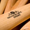 Gransfors Bruk Replacement Axe Handles