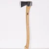Gransfors Bruk Scandinavian Forest Axe 430
