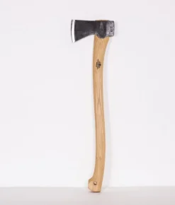 Gransfors Bruk Scandinavian Forest Axe 430