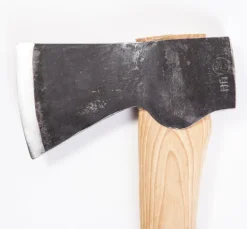 Gransfors Bruk Scandinavian Forest Axe 430